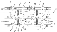 Abscheider_Patent