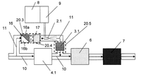 Fliessbild_Patent