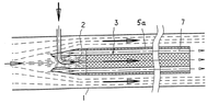 Hydrolyse_Patent